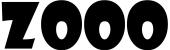 ZOOO